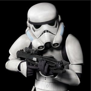 Meet your Posher, Kathryn